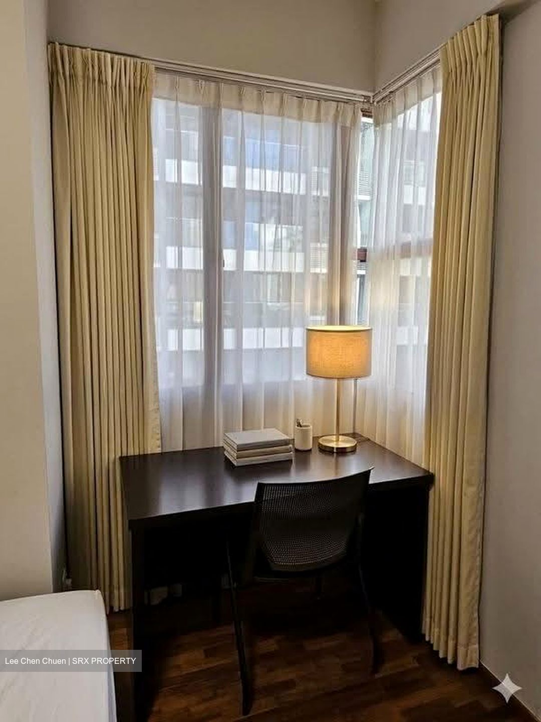 Charleston (D10), Apartment #612496291